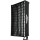 Softbox Flexible Godox FL-SF 40x60cm